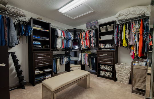 14-web-or-mls-DSC07622