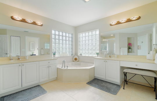15-web-or-mls-DSC07627