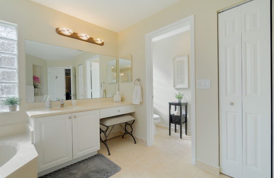 16-web-or-mls-DSC07630