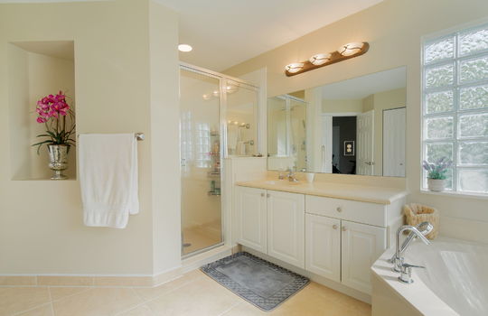 17-web-or-mls-DSC07633
