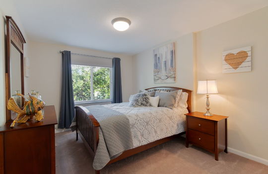 18-web-or-mls-DSC07656