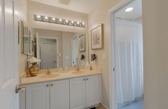 19-web-or-mls-DSC07668