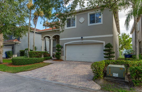 2-web-or-mls-DSC07768