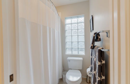 20-web-or-mls-DSC07671