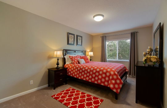21-web-or-mls-DSC07662