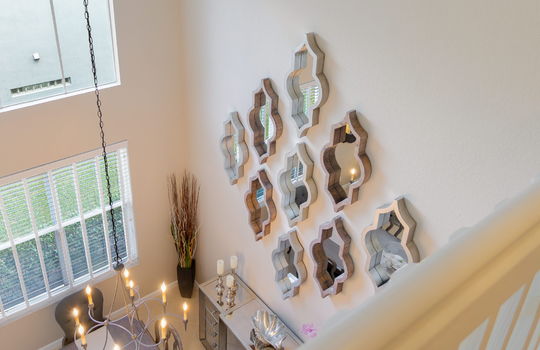 22-web-or-mls-DSC07673