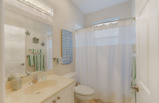 23-web-or-mls-DSC07700