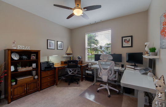 24-web-or-mls-DSC07703