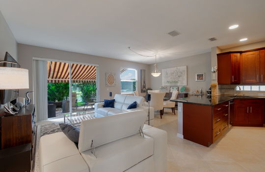 25-web-or-mls-DSC07709