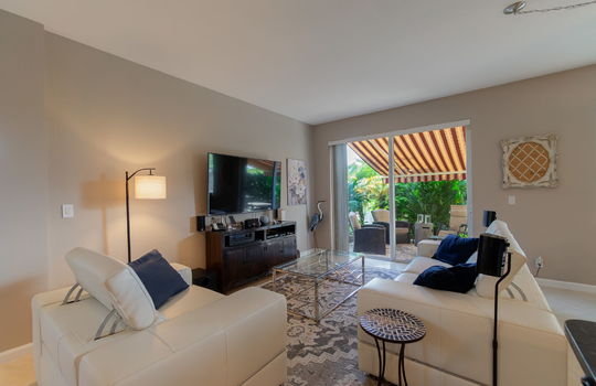 26-web-or-mls-DSC07714