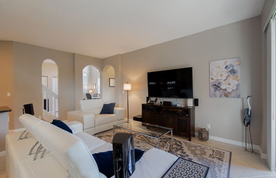 27-web-or-mls-DSC07718