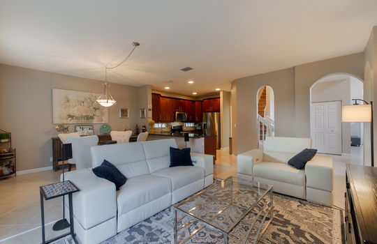 28-web-or-mls-DSC07721