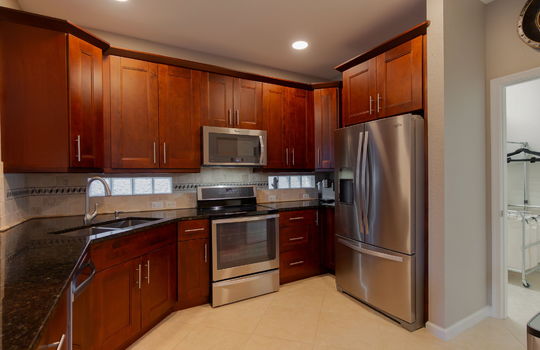 29-web-or-mls-DSC07730