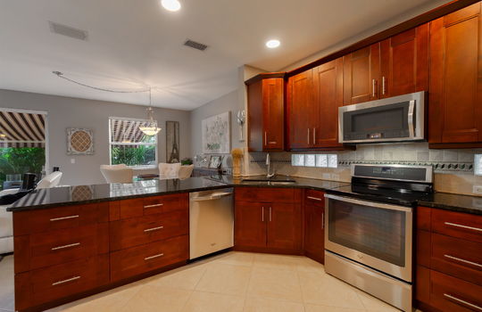 30-web-or-mls-DSC07740