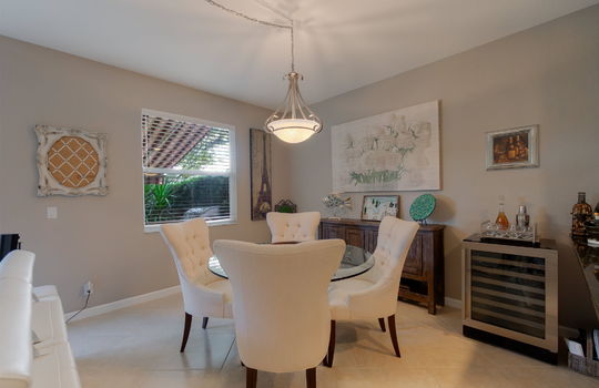 31-web-or-mls-DSC07725