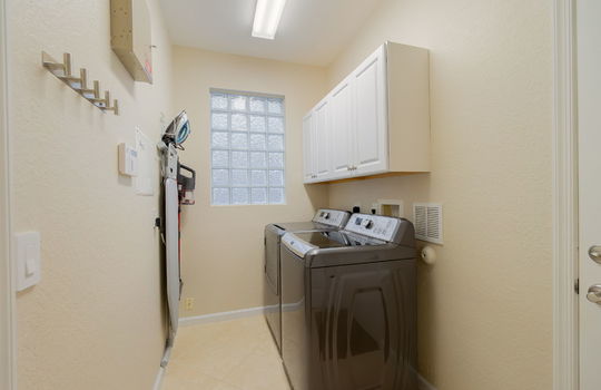 32-web-or-mls-DSC07745