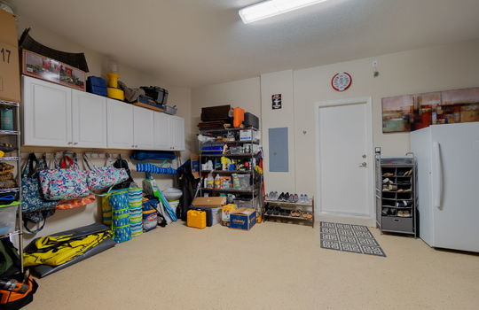 33-web-or-mls-DSC07747