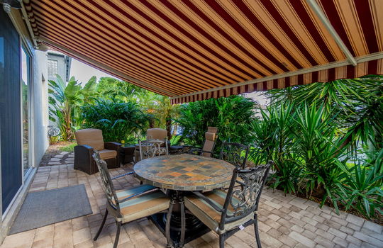 35-web-or-mls-DSC07751
