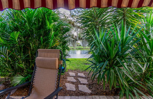 36-web-or-mls-DSC07752