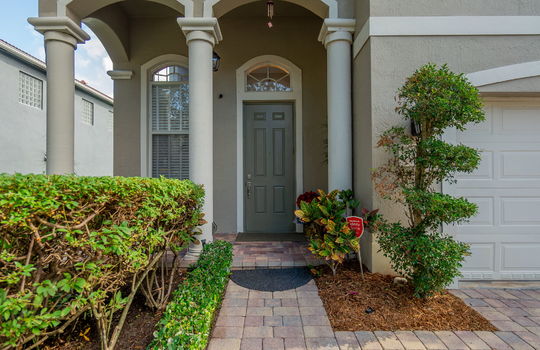 4-web-or-mls-DSC07773