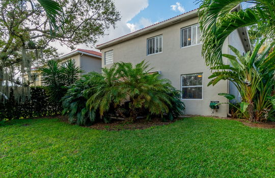 42-web-or-mls-DSC07756