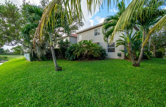 43-web-or-mls-DSC07757