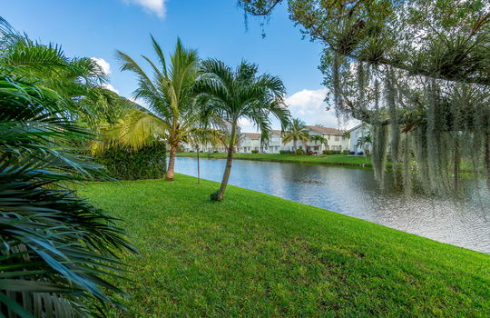 44-web-or-mls-DSC07755