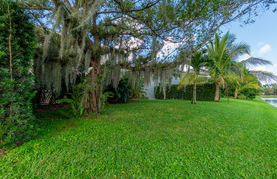45-web-or-mls-DSC07766