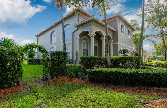 47-web-or-mls-DSC07772