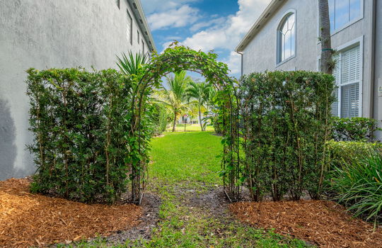 48-web-or-mls-DSC07771