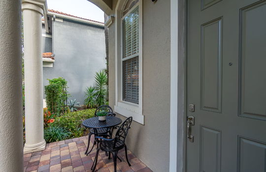 5-web-or-mls-DSC07774