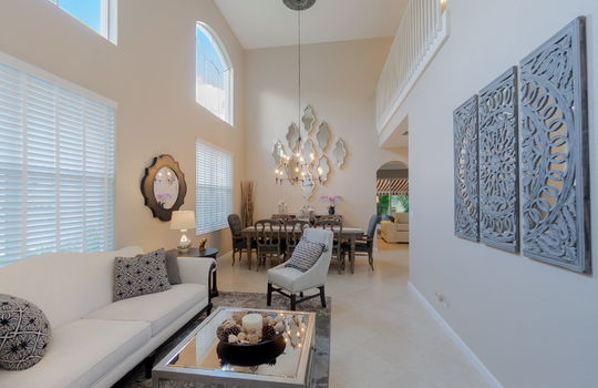 6-web-or-mls-DSC07693