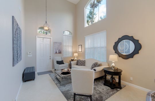 7-web-or-mls-DSC07691