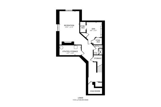 4-sparrow-crescent_Lower