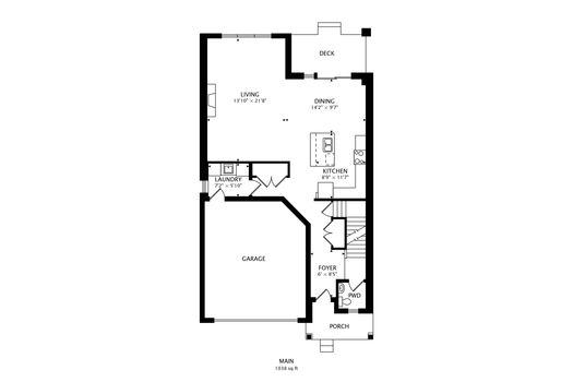 4-sparrow-crescent_Main