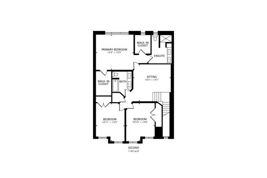 4-sparrow-crescent_Second