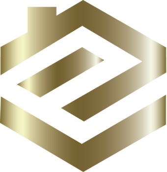 Elite Pseudo Logo
