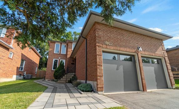 1002 Dalewood Drive Gallery Image 1