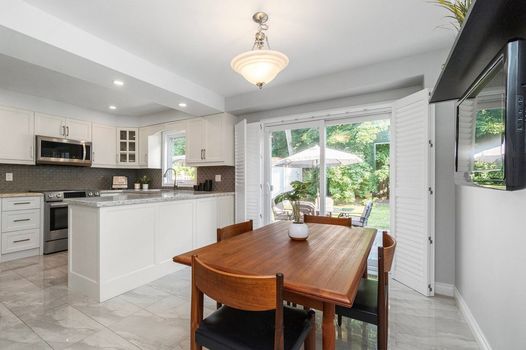 1002 Dalewood Drive Gallery Image 11