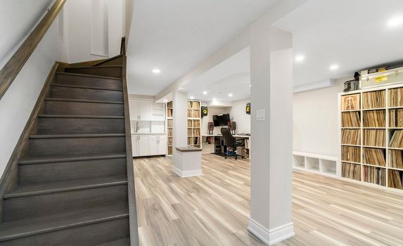 1002 Dalewood Drive Gallery Image 14