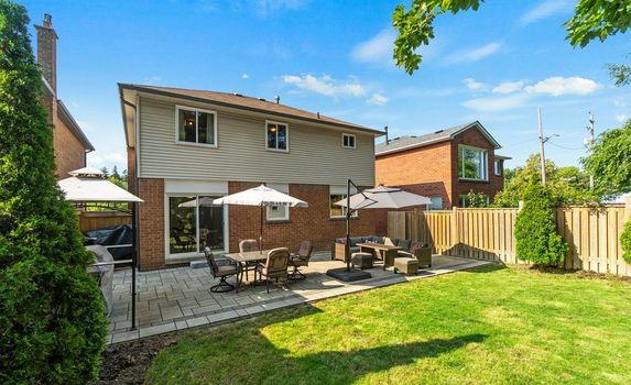 1002 Dalewood Drive Gallery Image 22