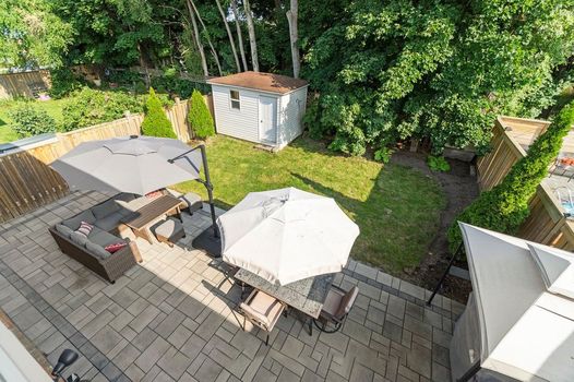 1002 Dalewood Drive Gallery Image 23