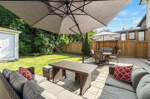 1002 Dalewood Drive Gallery Image 24