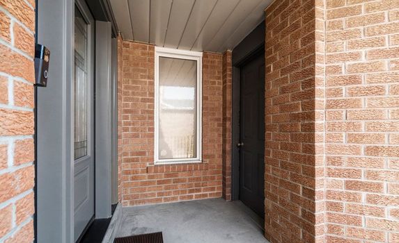 1002 Dalewood Drive Gallery Image 3