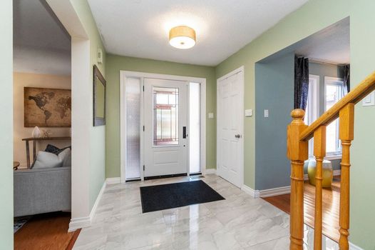 1002 Dalewood Drive Gallery Image 5