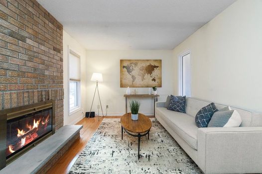 1002 Dalewood Drive Gallery Image 9