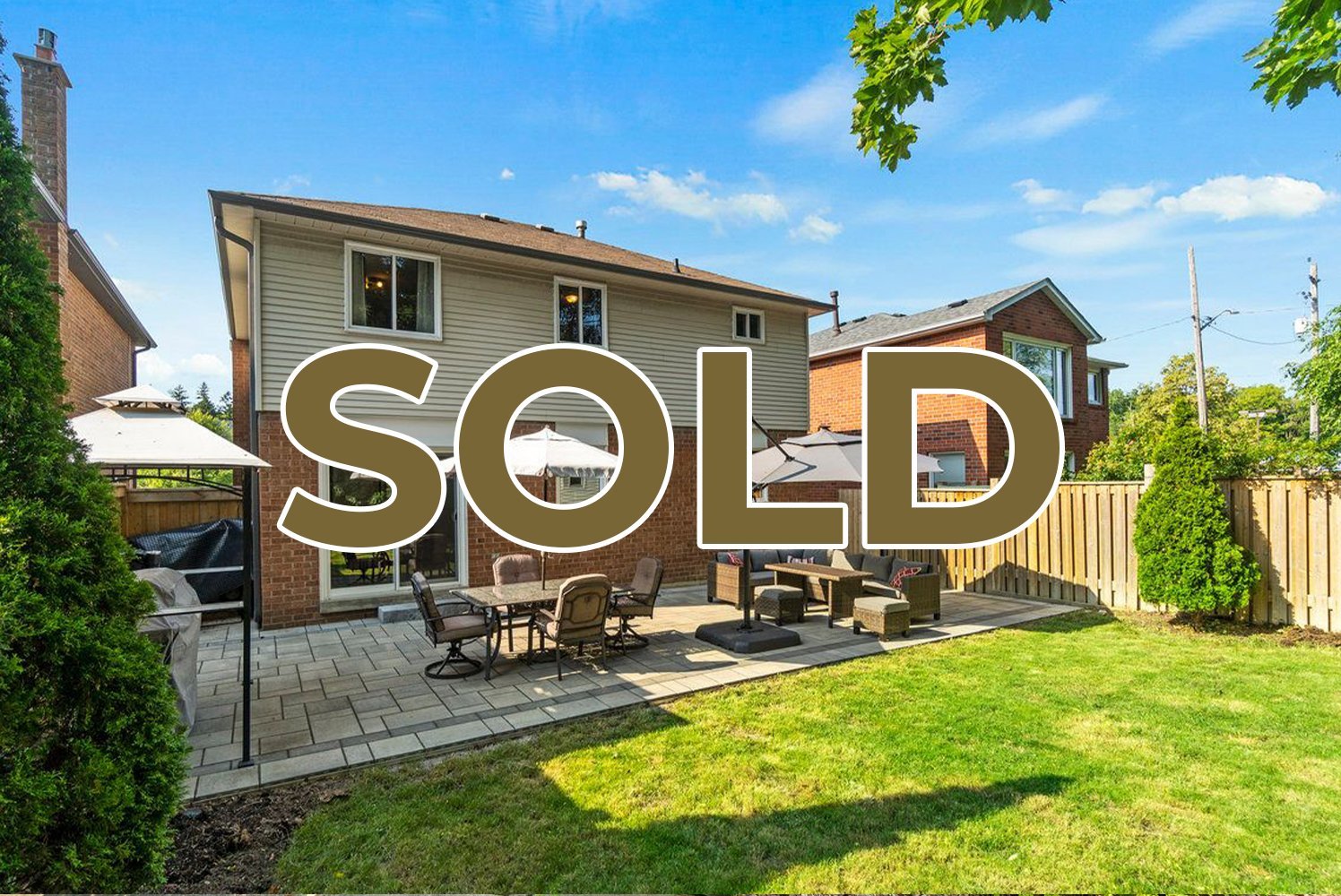 1002 Dalewood Drive Main Image