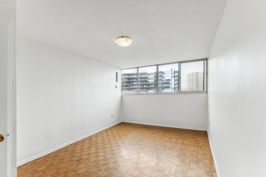 11 Wincott Drive Gallery Image 7