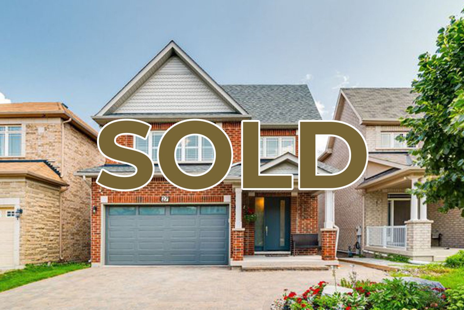 124 Hollandview Trail Main Image