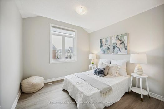 1756 Rex Heath Drive Gallery Image 2